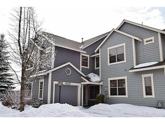 9033 E Evergreen Ct, Champion, PA 15622