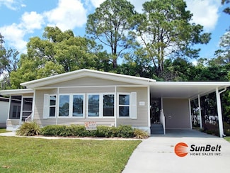 6502 Lakewood Dr Unit B, Ocala, FL 34472
