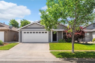1377 Lucy Way, Chico, CA 95973