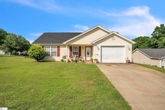 1 Novatak Ct, Greenville, SC 29605