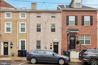 385 E Hector St, Conshohocken, PA 19428