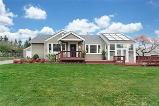 4820 Seahurst Ave, Everett, WA 98203