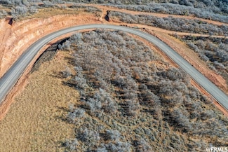 2052 E Peak View Dr Unit 382, Hideout, UT 84036