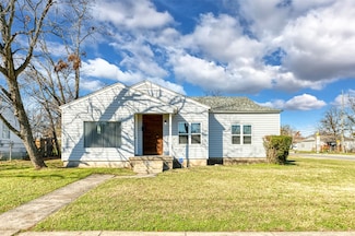 2667 Custer Dr, Dallas, TX 75216