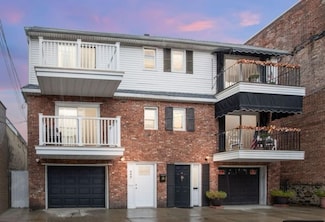 683 John F. Kennedy Blvd Unit 2, Bayonne, NJ 07002
