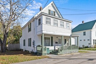 48 Latham Ct, Burlington, VT 05401