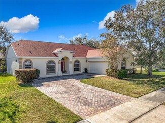 5050 Cape Hatteras Dr, Clermont, FL 34714