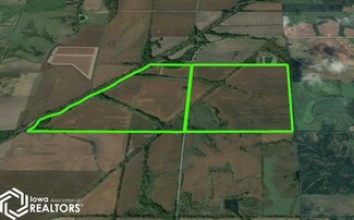 0 Winchester Ave, Blockton, IA 50836