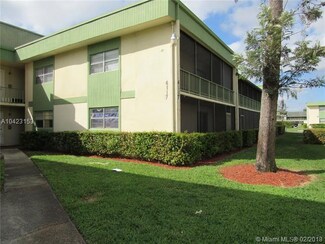4117 NW 88th Ave Unit 105, Coral Springs, FL 33065