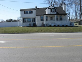 1073 Old St Rt 74, Union Township, OH 45103