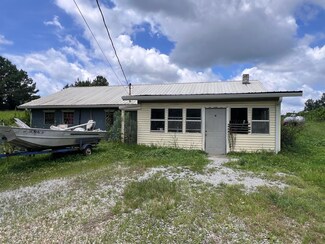 2489 Sardis-Airport Rd, Addison, AL 35540