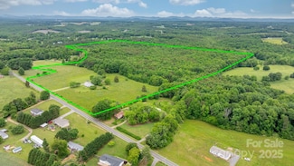 9161 Paul Payne Store Rd, Stony Point, NC 28678