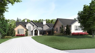 250 Mayfield Rd, Alpharetta, GA 30009