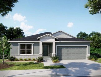 972 Seneca Ave, Sebastian, FL 32958