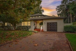924 Boardman St, Orlando, FL 32804