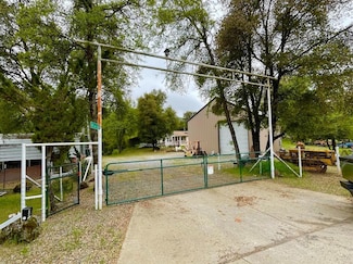 8546 Cave City Rd, Mountain Ranch, CA 95246