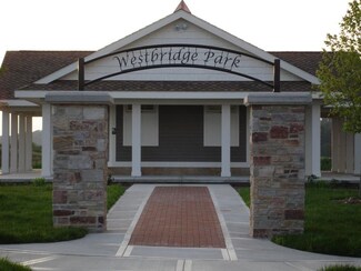 810 Steven View, Westport, WI 53597