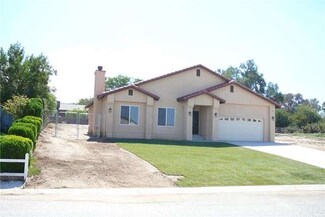 31399 Electric Ave, Nuevo, CA 92567