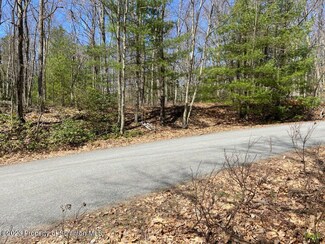 0 Willow Rd Unit GSB231007, Hawley, PA 18428