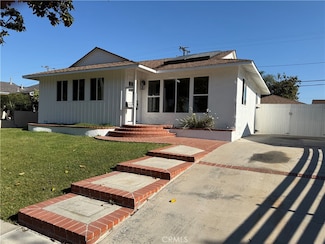 3703 Manhattan Beach Blvd, Lawndale, CA 90260