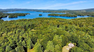 25 Fox Run Rd, Sunapee, NH 03782