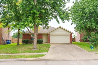 1303 Caroline Dr, Princeton, TX 75407
