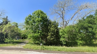 12015 Farm To Market Road 442, Boling-Iago, TX 77420