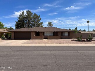 1205 E Fairmont Dr, Tempe, AZ 85282