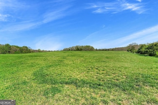 0A Deep Creek Rd, Bowman, GA 30624