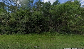 0 40th Ln N, the Acreage, FL 33411