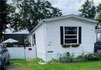 245 Manton St, Pawtucket, RI 02861