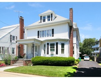 46 Bassett St, Lynn, MA 01902