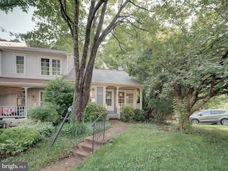 15069 Maple Glen Ct, Dumfries, VA 22025