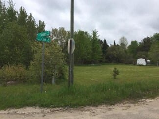 0 Cook Dr Unit 319564, Carp Lake, MI 49718