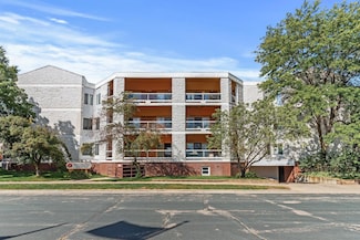 14575 Burma Ave W Unit 306, Rosemount, MN 55068