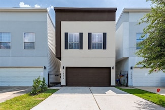 1834 Woodvine Dr, Houston, TX 77055