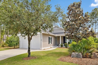 50 Somersault Ln, Inlet Beach, FL 32413