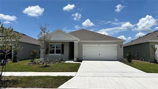 420 Taylor Groves St, Lake Wales, FL 33898