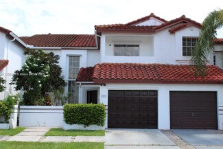 8422 SW 209th St, Cutler Bay, FL 33189