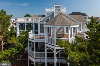 19 Pelicans Way N, Bethany Beach, DE 19930