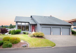 10 Love Ct, Longview, WA 98632