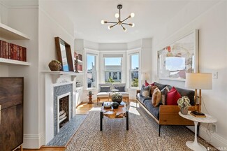 2246 15th St, San Francisco, CA 94114