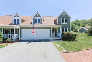 1 Washington Ct Unit 1, Uxbridge, MA 01569