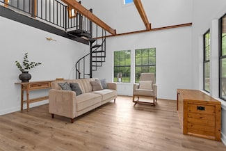 11855 Crystal Creek, Conroe, TX 77303