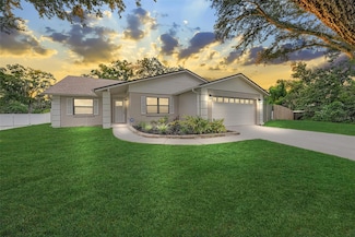 23253 Granite Place, Land O Lakes, FL 34639