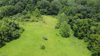 2030 Harden Dr, Hopewell Township, OH 43760