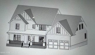 117 E Lacey Rd, Lacey Township, NJ 08731