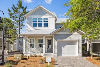90 Grayton Blvd, Santa Rosa Beach, FL 32459