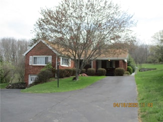 1225 Brinkerton Rd, Greensburg, PA 15601