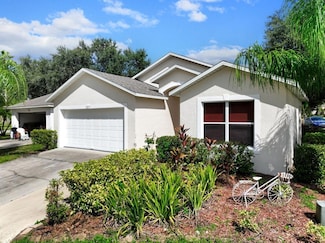 2355 Hadley Way, Haines City, FL 33844